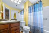 731 Cruise View Drive - Photo 21