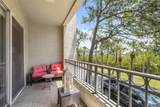 731 Cruise View Drive - Photo 22