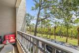 731 Cruise View Drive - Photo 23