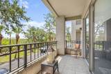 731 Cruise View Drive - Photo 24