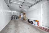 731 Cruise View Drive - Photo 25