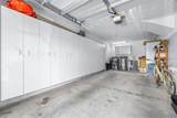 731 Cruise View Drive - Photo 26