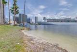 731 Cruise View Drive - Photo 27