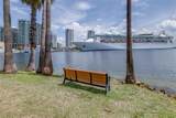 731 Cruise View Drive - Photo 28