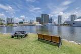 731 Cruise View Drive - Photo 29