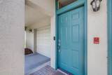 731 Cruise View Drive - Photo 3