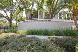 731 Cruise View Drive - Photo 30