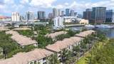 731 Cruise View Drive - Photo 32