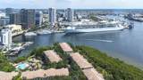 731 Cruise View Drive - Photo 35