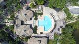 731 Cruise View Drive - Photo 37
