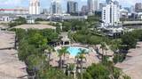 731 Cruise View Drive - Photo 38