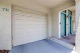 731 Cruise View Drive - Photo 4