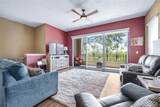 731 Cruise View Drive - Photo 7