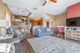 731 Cruise View Drive - Photo 8