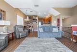 731 Cruise View Drive - Photo 9