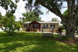 12008 Rose Lane - Photo 1