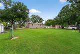 12008 Rose Lane - Photo 10