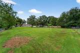 12008 Rose Lane - Photo 11