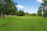12008 Rose Lane - Photo 12