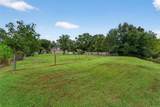 12008 Rose Lane - Photo 13