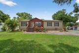 12008 Rose Lane - Photo 16