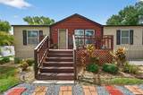 12008 Rose Lane - Photo 17