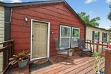 12008 Rose Lane - Photo 18