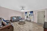 12008 Rose Lane - Photo 19