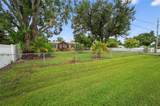 12008 Rose Lane - Photo 2