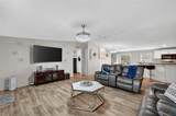 12008 Rose Lane - Photo 20