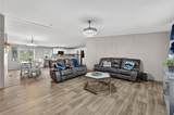 12008 Rose Lane - Photo 21