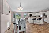 12008 Rose Lane - Photo 24