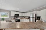 12008 Rose Lane - Photo 25