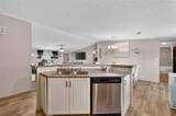 12008 Rose Lane - Photo 26