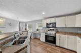 12008 Rose Lane - Photo 27