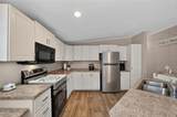 12008 Rose Lane - Photo 28