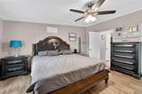 12008 Rose Lane - Photo 29