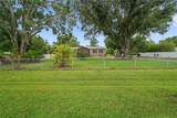 12008 Rose Lane - Photo 3