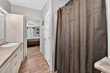 12008 Rose Lane - Photo 31