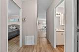 12008 Rose Lane - Photo 33