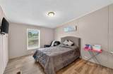 12008 Rose Lane - Photo 34