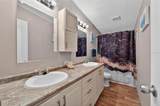 12008 Rose Lane - Photo 36