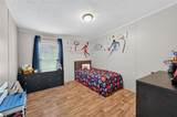 12008 Rose Lane - Photo 38