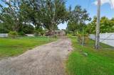 12008 Rose Lane - Photo 4