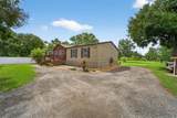 12008 Rose Lane - Photo 5