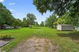 12008 Rose Lane - Photo 6