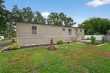 12008 Rose Lane - Photo 7