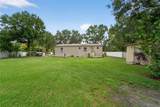 12008 Rose Lane - Photo 8