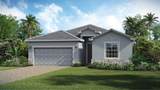 15127 Oxford Grey Drive - Photo 1