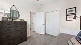 15127 Oxford Grey Drive - Photo 10
